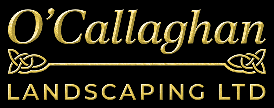 O'Callaghan Landscaping